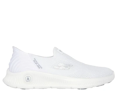 Skechers Slip-ins: GO WALK Anywhere