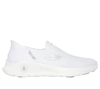 Skechers Slip-ins: GO WALK Anywhere