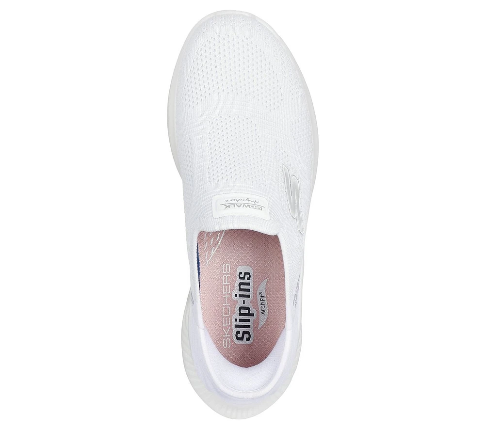 Skechers Slip-ins: GO WALK Anywhere