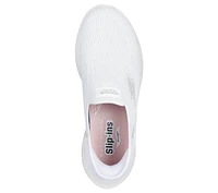 Skechers Slip-ins: GO WALK Anywhere