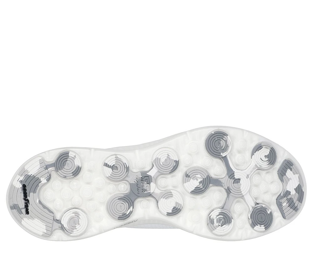 Skechers Slip-ins: GO WALK Anywhere