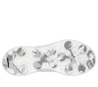 Skechers Slip-ins: GO WALK Anywhere