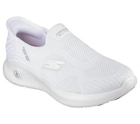 Skechers Slip-ins: GO WALK Anywhere
