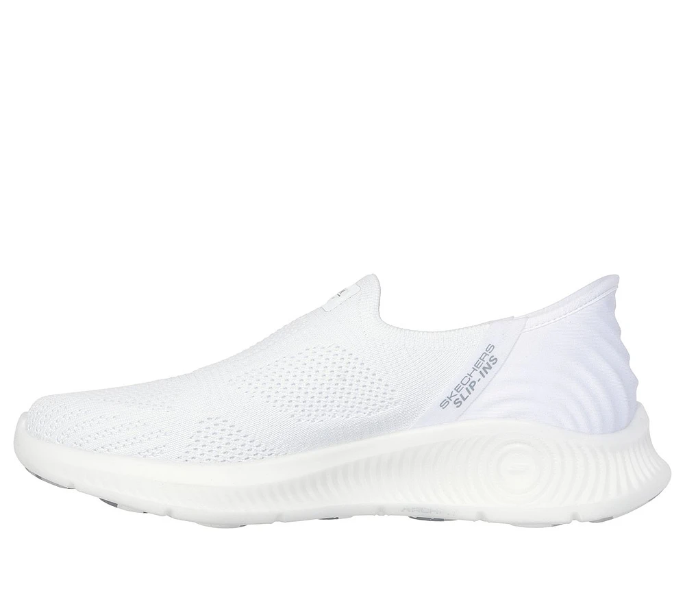 Skechers Slip-ins: GO WALK Anywhere