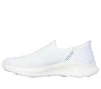 Skechers Slip-ins: GO WALK Anywhere