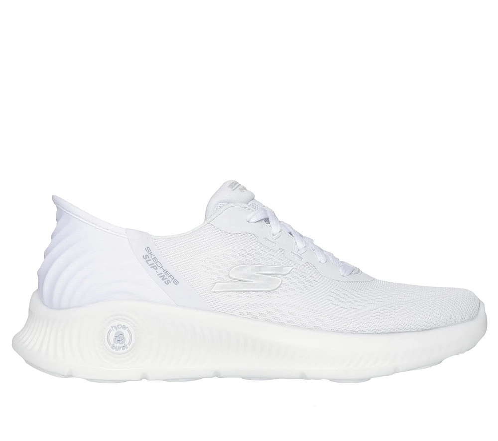 Skechers Slip-ins: GO WALK Anywhere