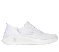 Skechers Slip-ins: GO WALK Anywhere