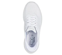 Skechers Slip-ins: GO WALK Anywhere