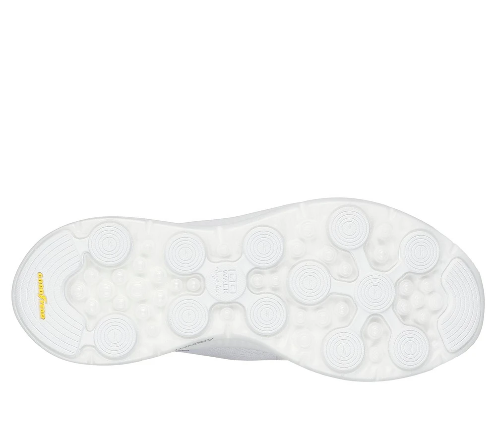 Skechers Slip-ins: GO WALK Anywhere