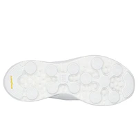Skechers Slip-ins: GO WALK Anywhere