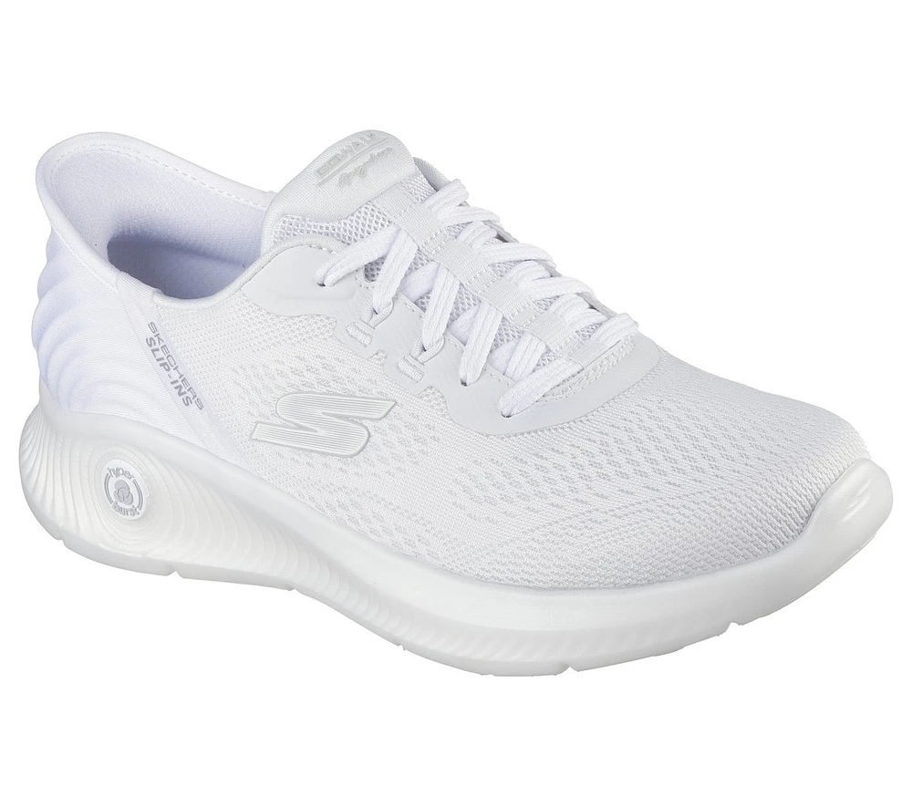 Skechers Slip-ins: GO WALK Anywhere