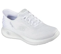 Skechers Slip-ins: GO WALK Anywhere