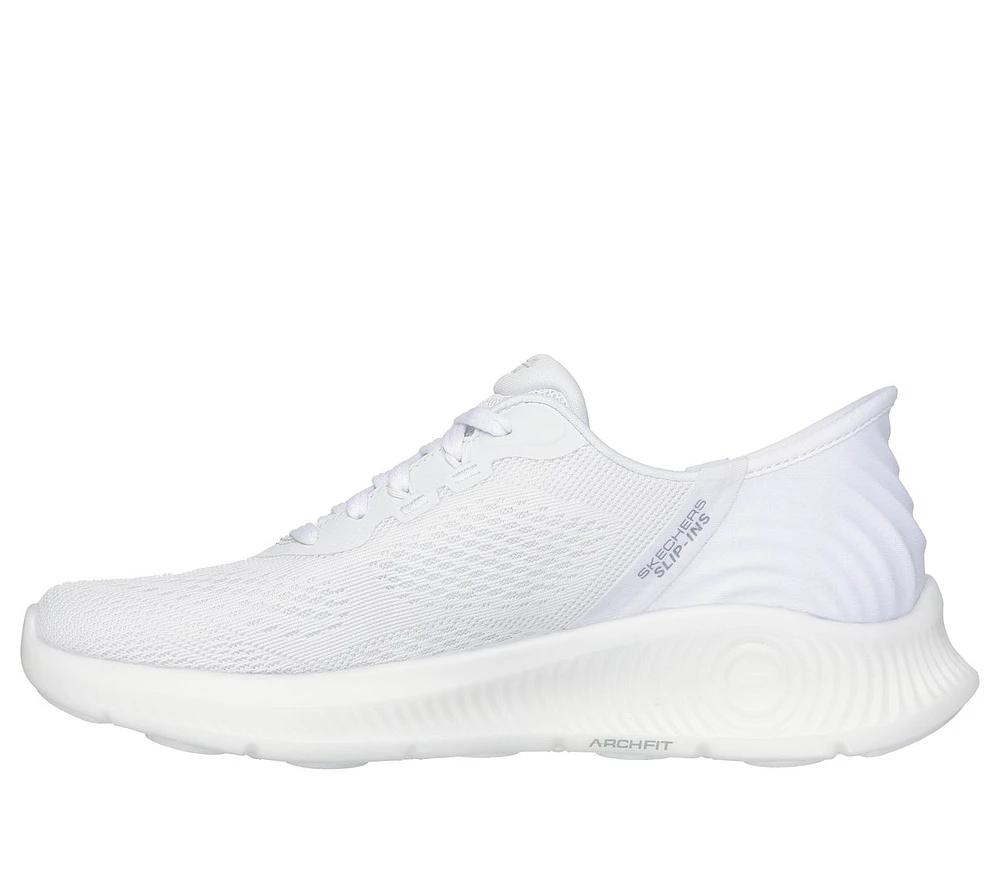 Skechers Slip-ins: GO WALK Anywhere