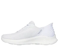 Skechers Slip-ins: GO WALK Anywhere