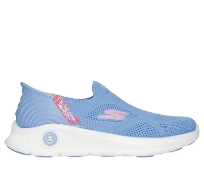 Skechers Slip-ins: GO WALK Anywhere