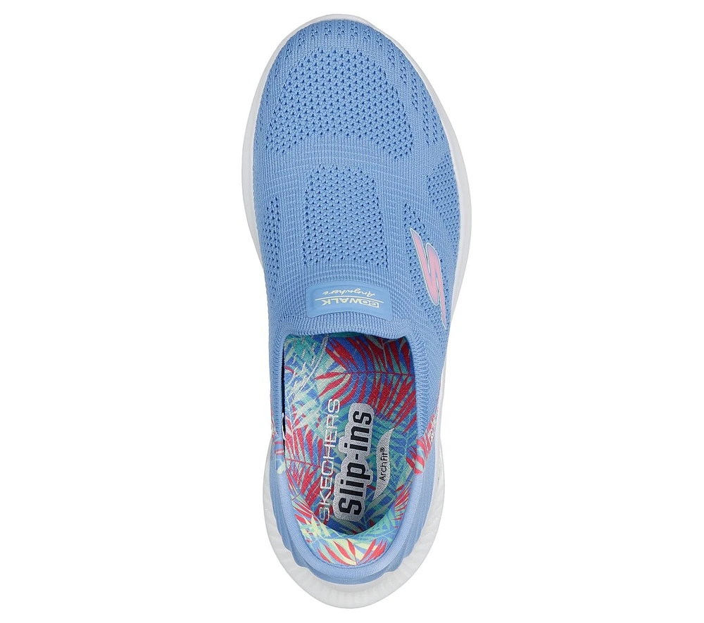 Skechers Slip-ins: GO WALK Anywhere