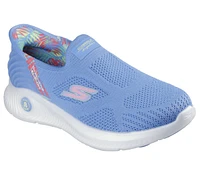 Skechers Slip-ins: GO WALK Anywhere
