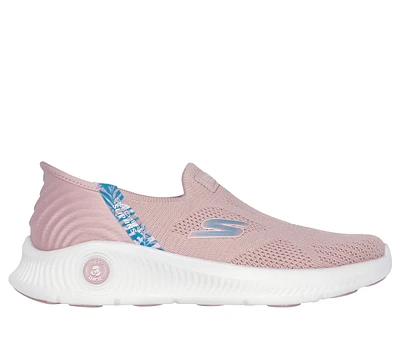 Skechers Slip-ins: GO WALK Anywhere