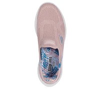 Skechers Slip-ins: GO WALK Anywhere