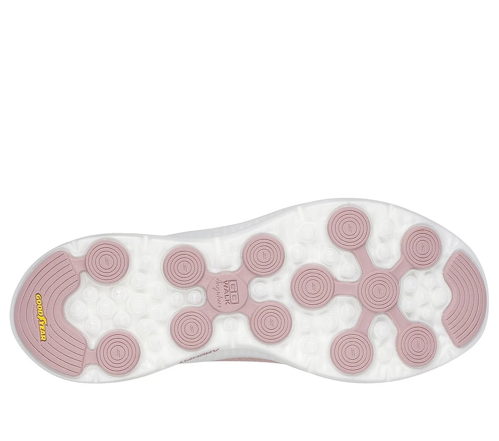 Skechers Slip-ins: GO WALK Anywhere