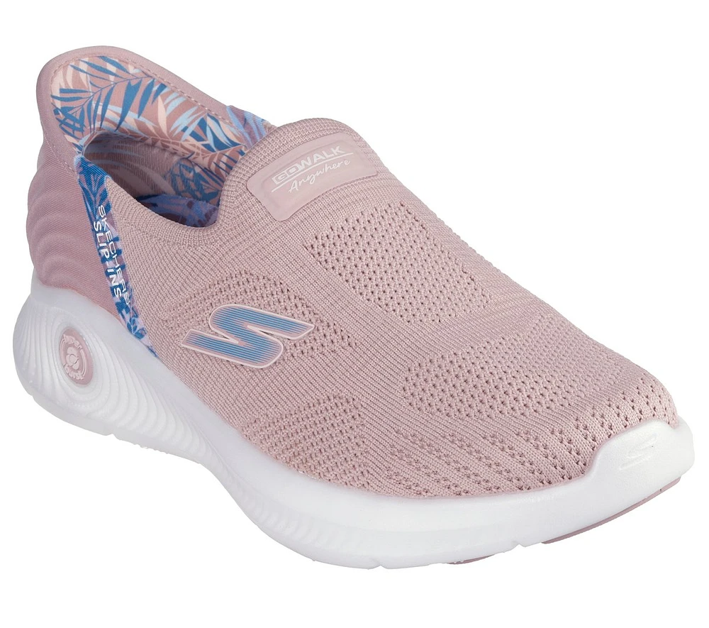 Skechers Slip-ins: GO WALK Anywhere