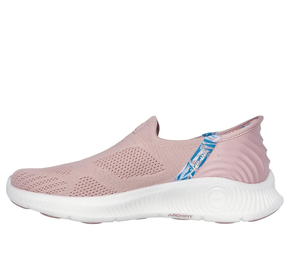 Skechers Slip-ins: GO WALK Anywhere