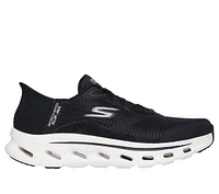 Skechers Slip-ins: GO WALK Glide-Step 2.0