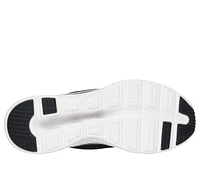 Skechers Slip-ins: GO WALK Glide-Step 2.0