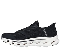 Skechers Slip-ins: GO WALK Glide-Step 2.0