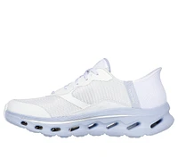 Skechers Slip-ins: GO WALK Glide-Step 2.0 - Belah