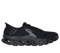 Skechers Slip-ins: GO WALK Glide-Step 2.0