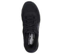 Skechers Slip-ins: GO WALK Glide-Step 2.0