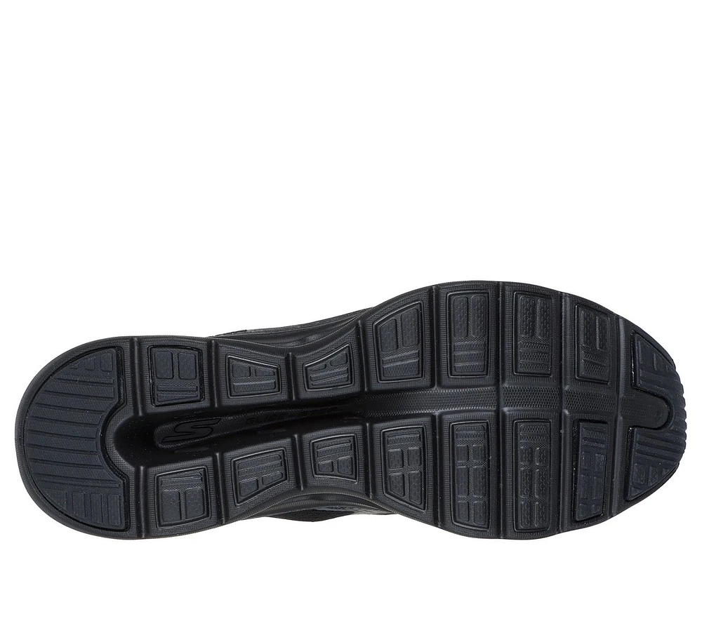 Skechers Slip-ins: GO WALK Glide-Step 2.0