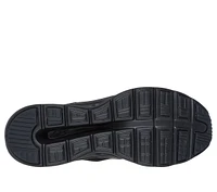 Skechers Slip-ins: GO WALK Glide-Step 2.0