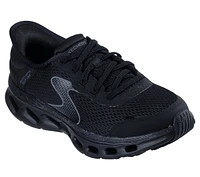 Skechers Slip-ins: GO WALK Glide-Step 2.0