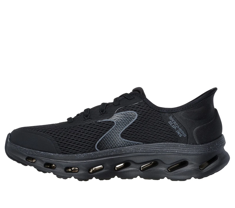 Skechers Slip-ins: GO WALK Glide-Step 2.0