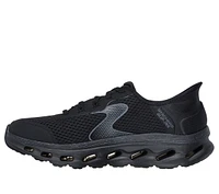 Skechers Slip-ins: GO WALK Glide-Step 2.0