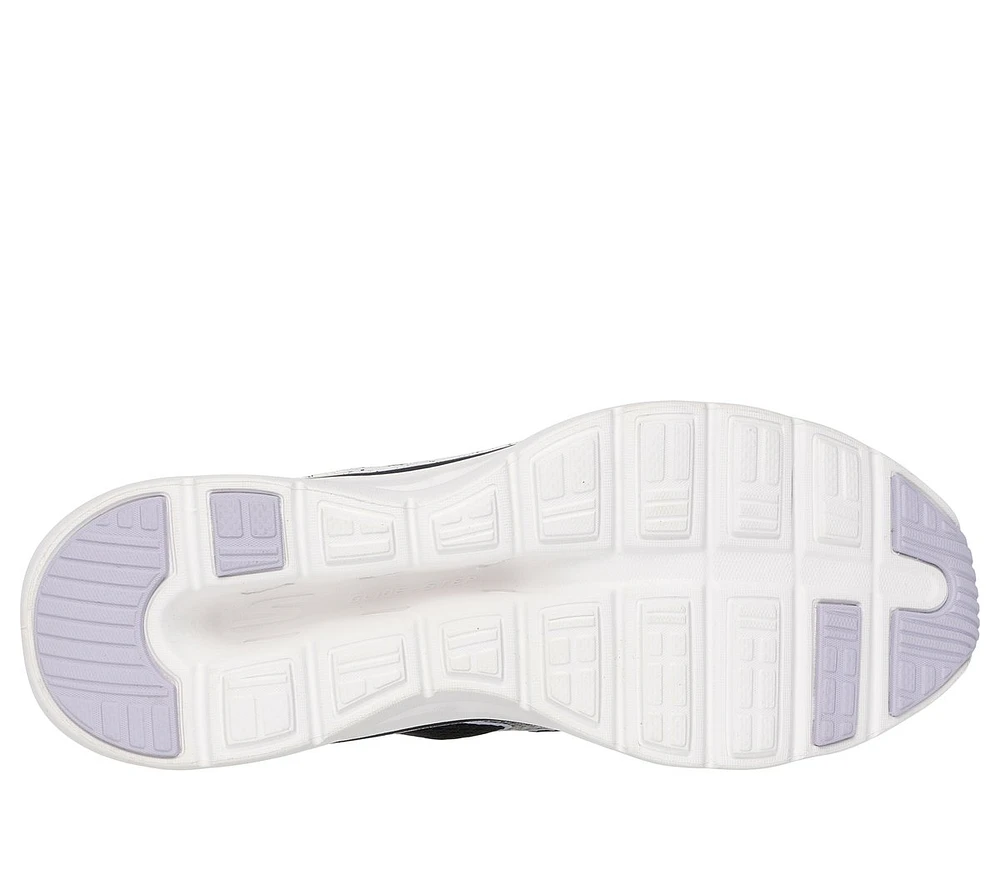 Skechers Slip-ins: GO WALK Glide-Step 2.0