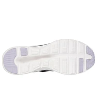 Skechers Slip-ins: GO WALK Glide-Step 2.0