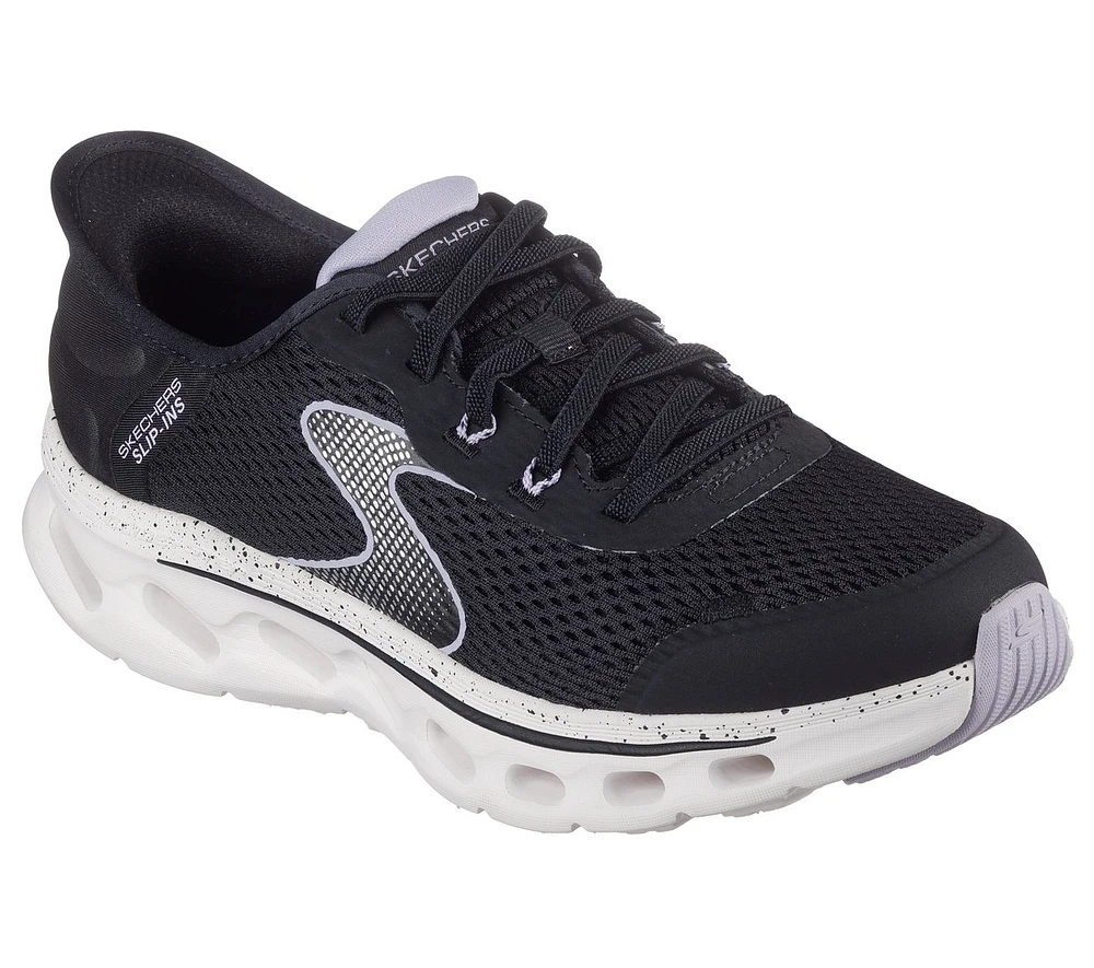 Skechers Slip-ins: GO WALK Glide-Step 2.0