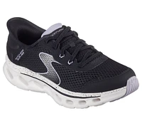 Skechers Slip-ins: GO WALK Glide-Step 2.0