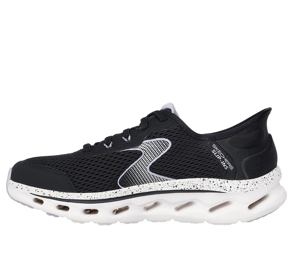 Skechers Slip-ins: GO WALK Glide-Step 2.0