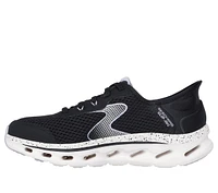 Skechers Slip-ins: GO WALK Glide-Step 2.0