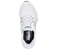 Skechers Slip-ins: GO WALK Glide-Step 2.0