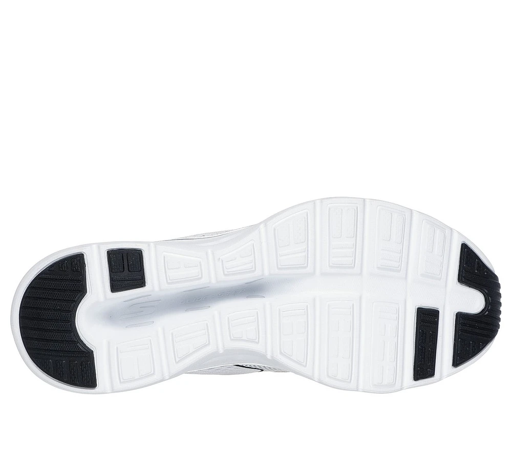 Skechers Slip-ins: GO WALK Glide-Step 2.0