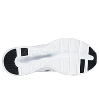 Skechers Slip-ins: GO WALK Glide-Step 2.0
