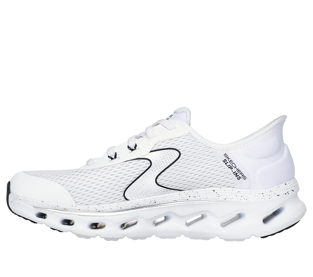 Skechers Slip-ins: GO WALK Glide-Step 2.0