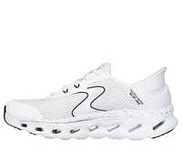 Skechers Slip-ins: GO WALK Glide-Step 2.0