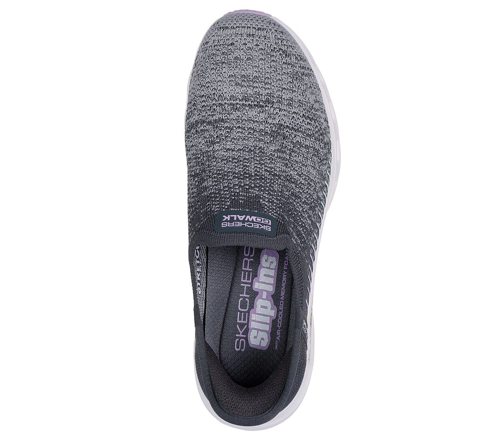 Skechers Slip-ins GO Walk Glide-Step 2.0 - Venus