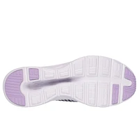 Skechers Slip-ins GO Walk Glide-Step 2.0 - Venus